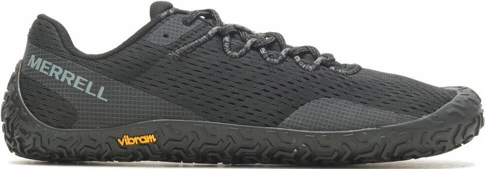 Buty do Biegania Męskie Merrell Vapor Glove 6