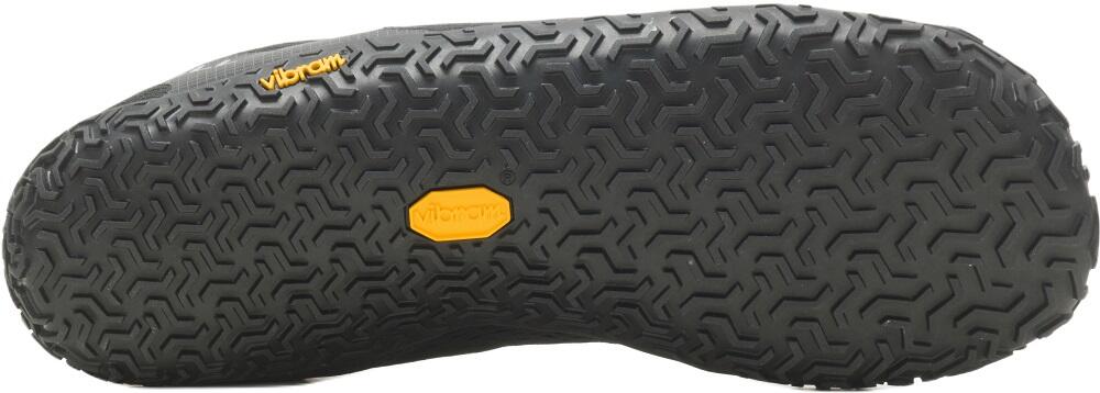 Sapatos para correr /jogging para homens / masculino Merrell Vapor Glove 6 5/5