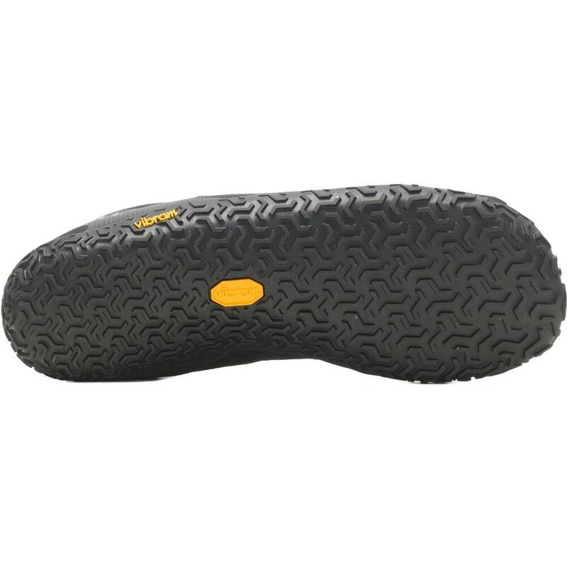 Pantofi de alergare pentru bărbați Merrell Vapor Glove 6