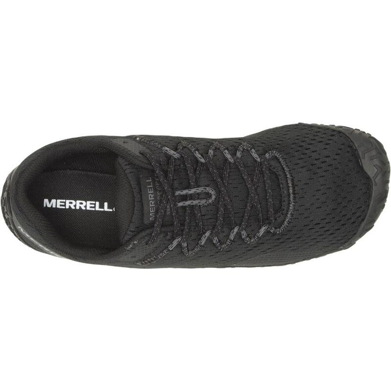 Buty do Biegania Męskie Merrell Vapor Glove 6