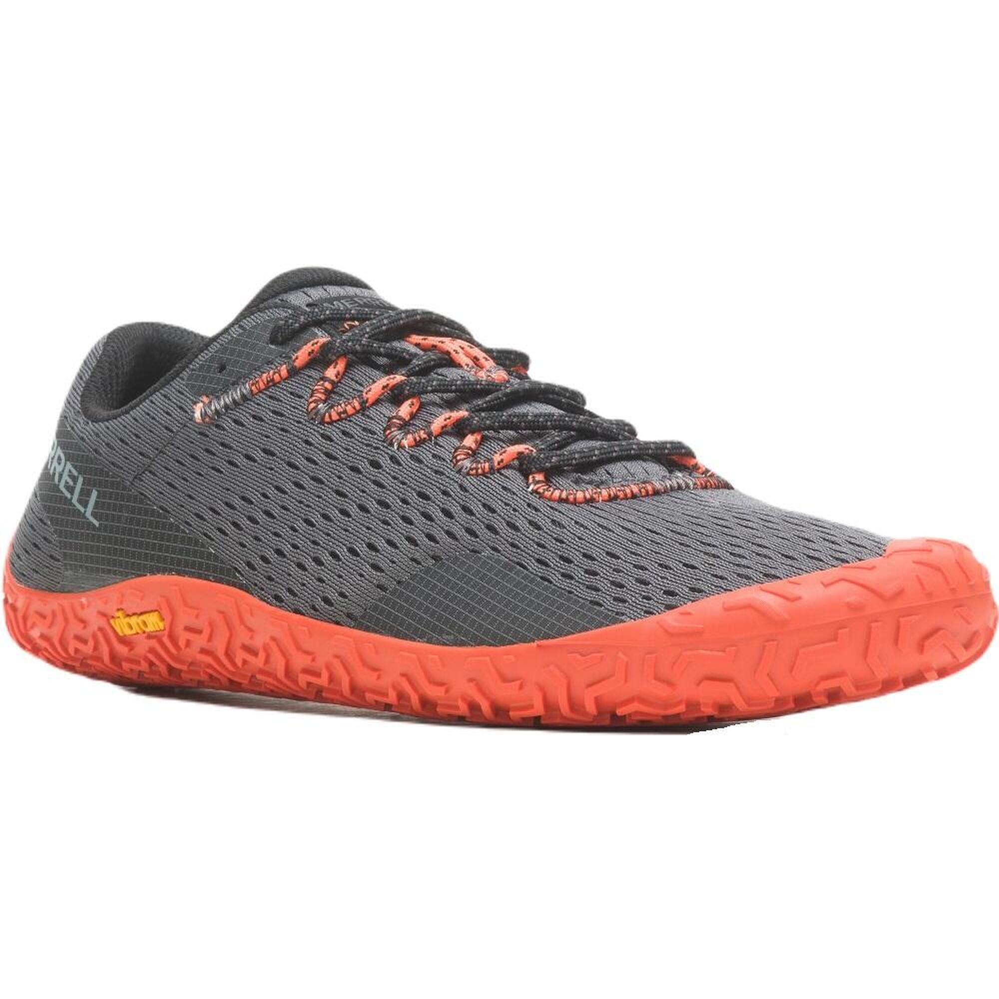 MERRELL picture