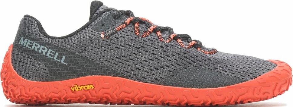 Buty do Biegania Męskie Merrell Vapor Glove 6