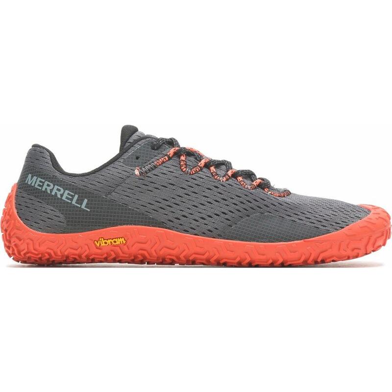 Buty do Biegania Męskie Merrell Vapor Glove 6