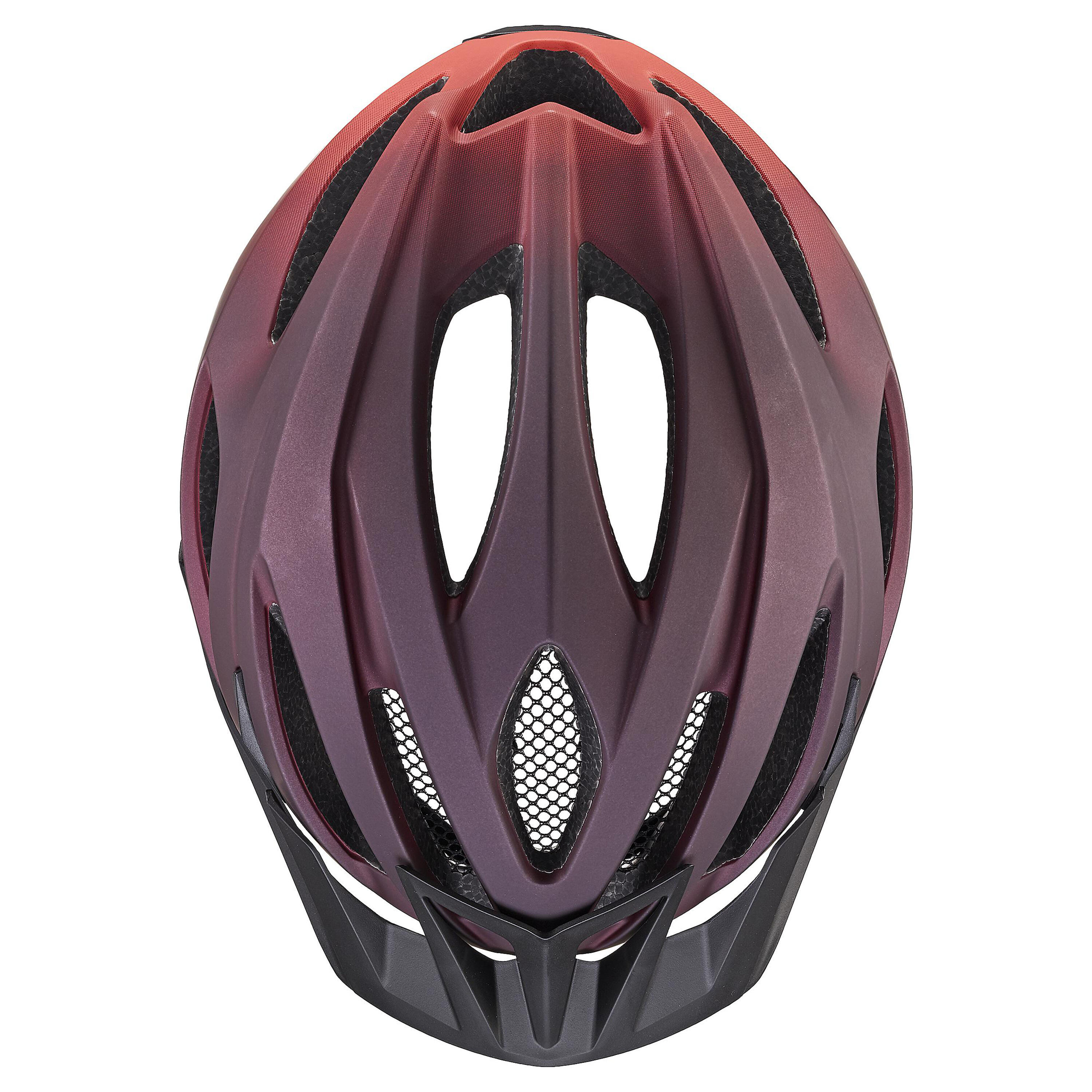 Kask rowerowy Uvex Viva 3 4/5