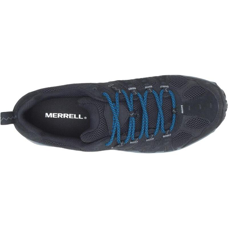 Buty Trekkingowe Męskie Merrell Accentor 3