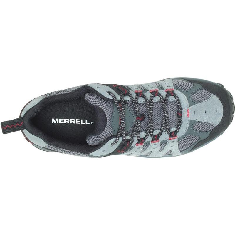 Buty Trekkingowe Męskie Merrell Accentor 3