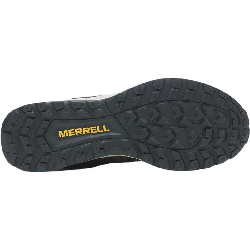 Buty Trailowe Męskie Merrell Fly Strike