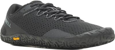 Merrell vapor glove 6 hardloopschoenen voor heren