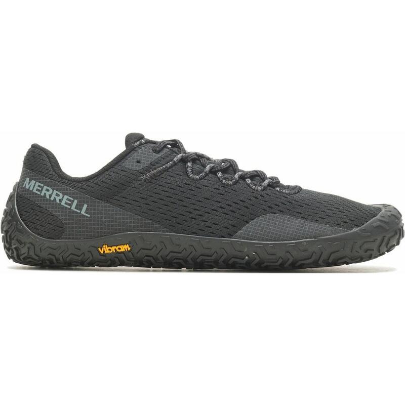 Pantofi de alergare pentru bărbați Merrell Vapor Glove 6