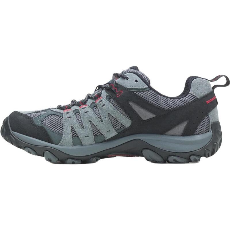 Buty Trekkingowe Męskie Merrell Accentor 3