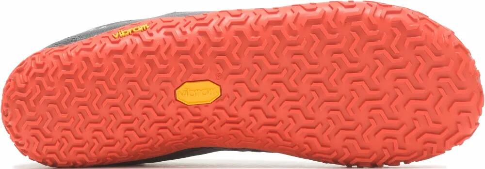 Laufschuhe Herren Vapor Glove 6 5/6