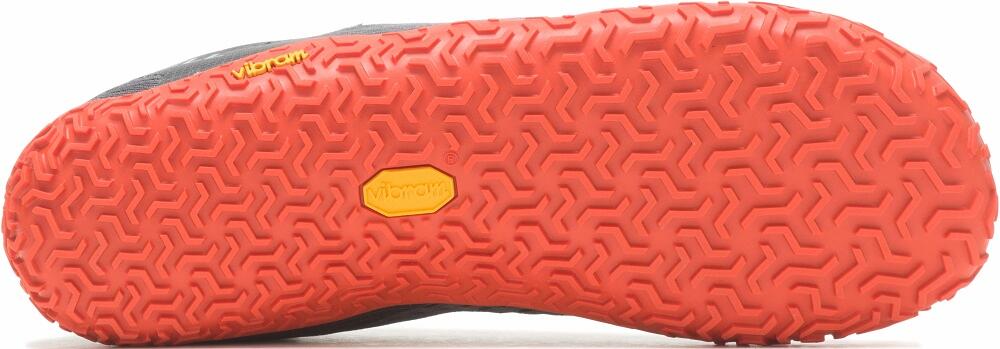 Chaussures running hommes Merrell Vapor Glove 6 5/5