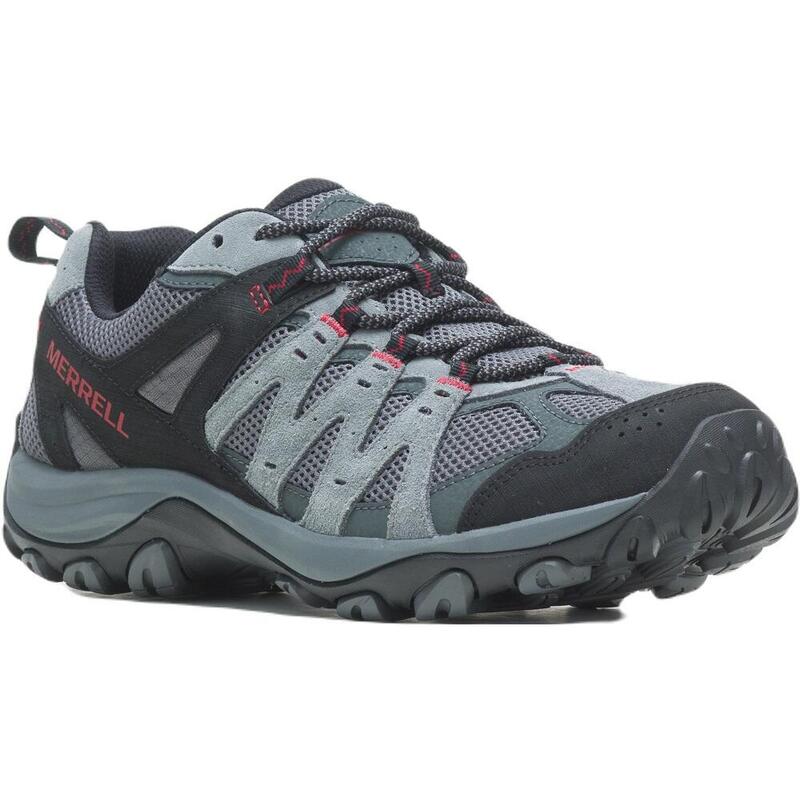 Buty Trekkingowe Męskie Merrell Accentor 3