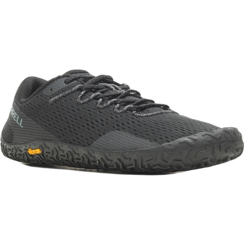 Pantofi de alergare pentru bărbați Merrell Vapor Glove 6