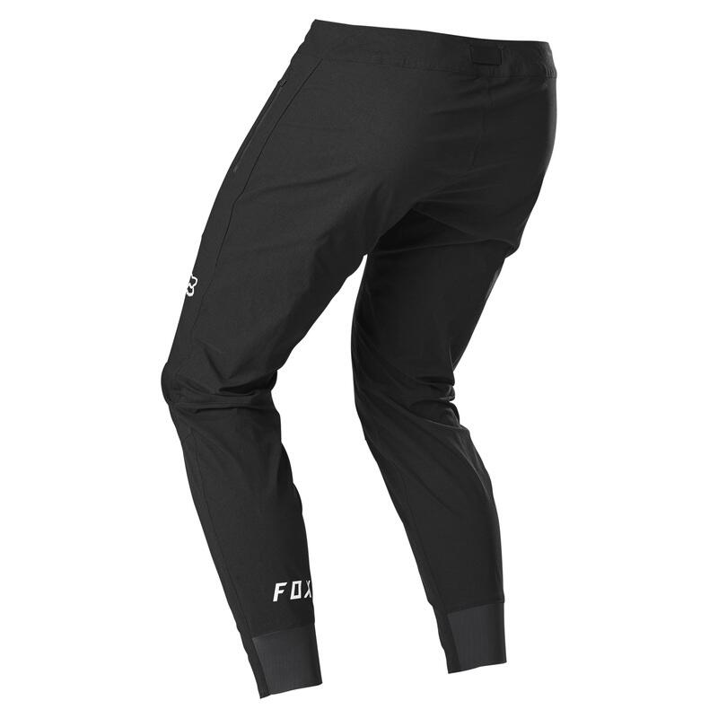Pantaloni lunghi senza bretelle - RANGER 3/5