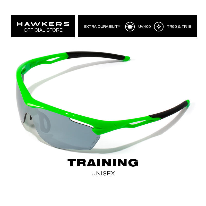 Gafas hawkers ciclismo hotsell