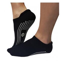 Decathlon chaussettes yoga hotsell