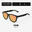 Gafas de sol para Hombres y Mujeres ONE CARBON Black Daylight
