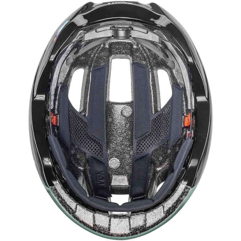 Kask rowerowy szosowy dla dorosłych Uvex Rise
