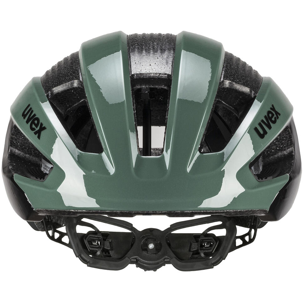 Kask rowerowy szosowy dla dorosłych Uvex Rise