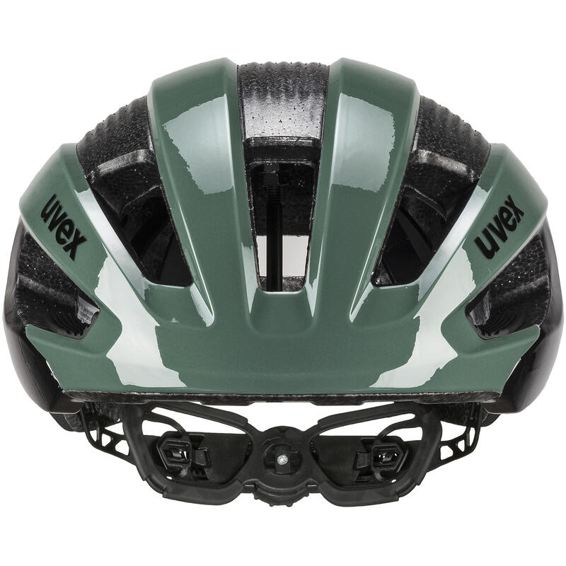 Kask rowerowy szosowy dla dorosłych Uvex Rise