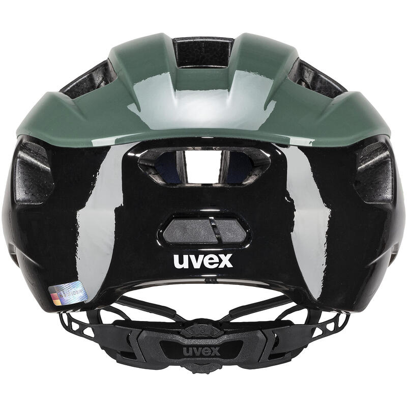 Kask rowerowy szosowy dla dorosłych Uvex Rise