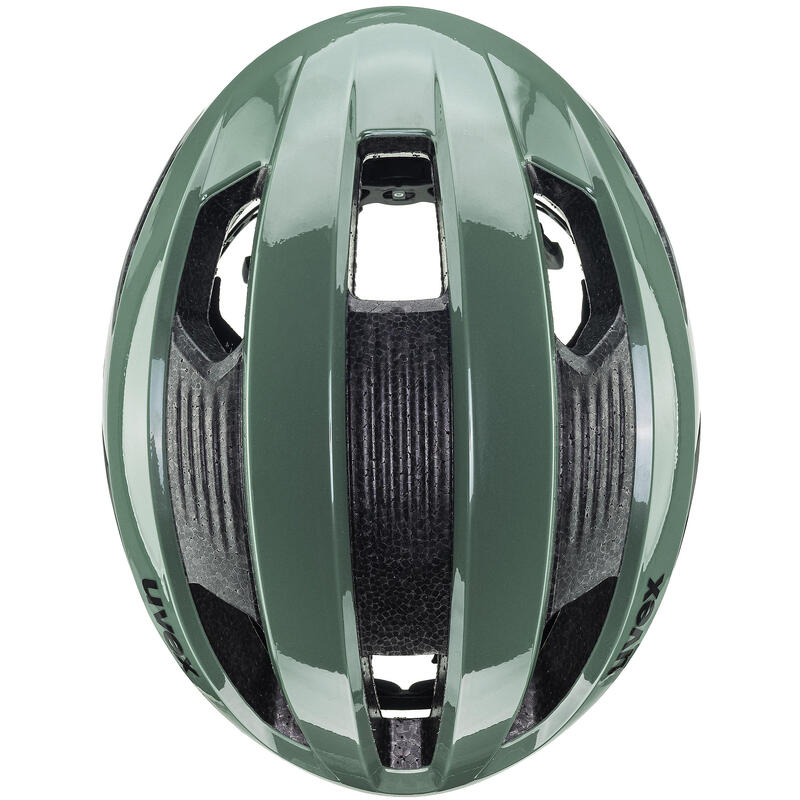 Kask rowerowy szosowy dla dorosłych Uvex Rise