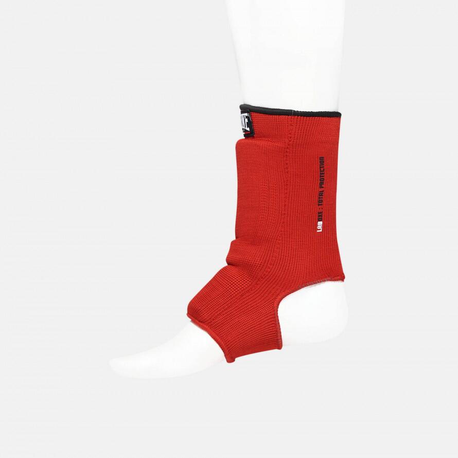 CAVIGLIERE IMBOTTITE 5/7