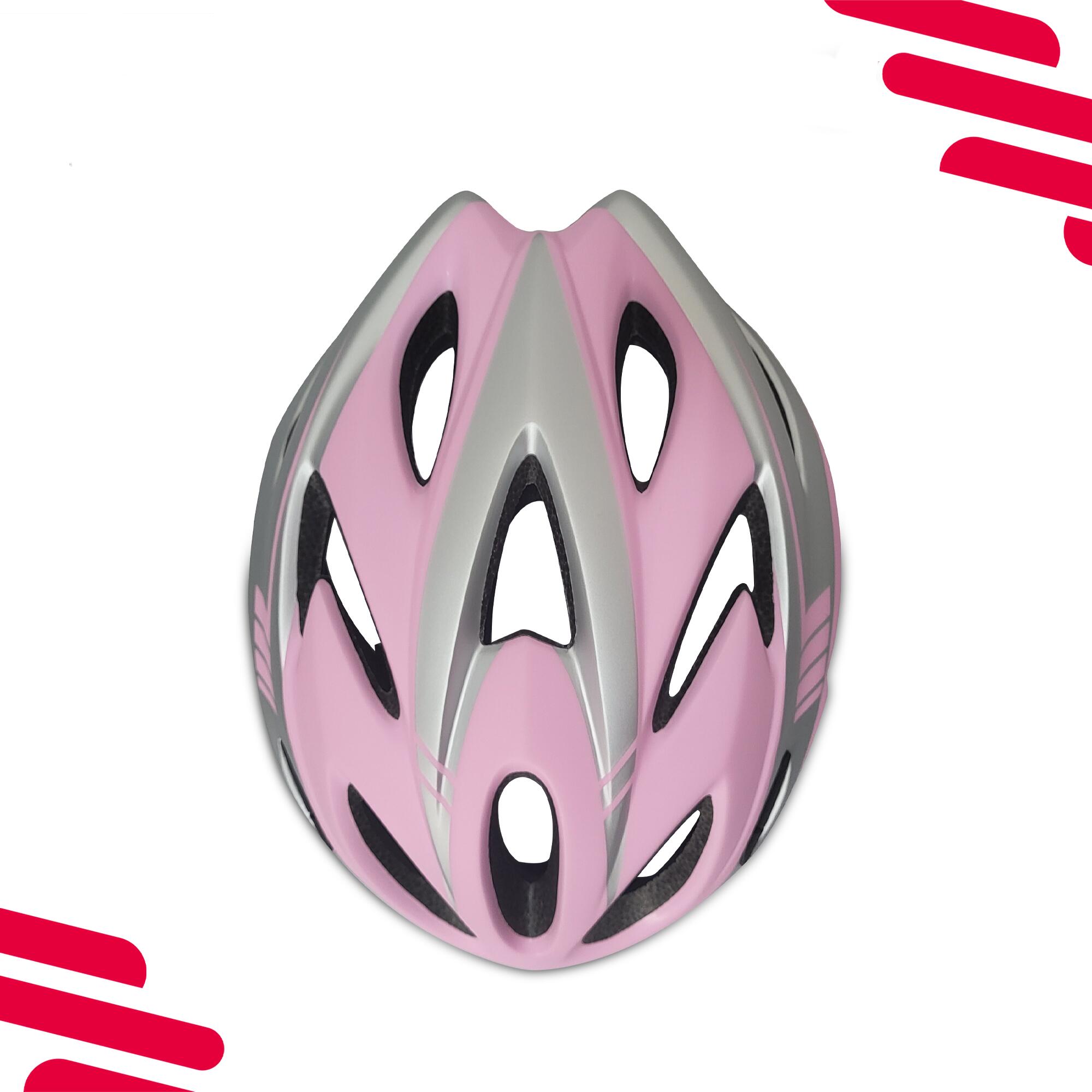 fun gears Meffert's Gear Ball - The Original Spinning 3D Brainteaser from Recent Toys Tote Bag Bicycle Color:Grey Metal Gear Solid: Integral