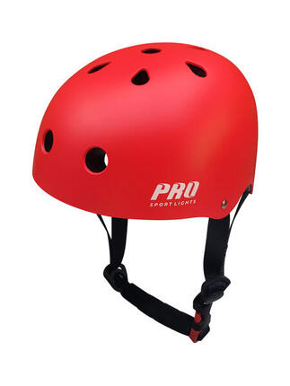 Casque de vélo enfants Skate - Vert