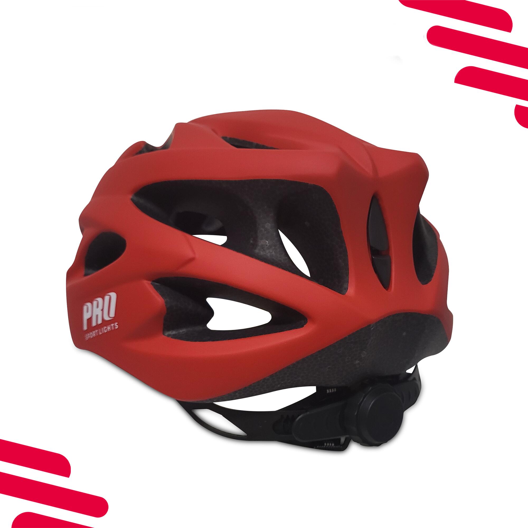 scool mountainbike 26 zoll S'COOL troX 26-K6 (2026) | Kinderfahrrad Color Variant:2xLP Red Black & Off-White Marble Vinyl Pro Samsung Gear Fit Bargain Bin