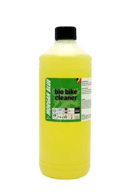 Bio Bike Cleaner 1000cc - Fahrradreiniger
