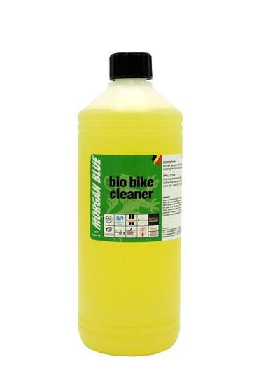 Bio Bike Cleaner 1000cc - Fahrradreiniger