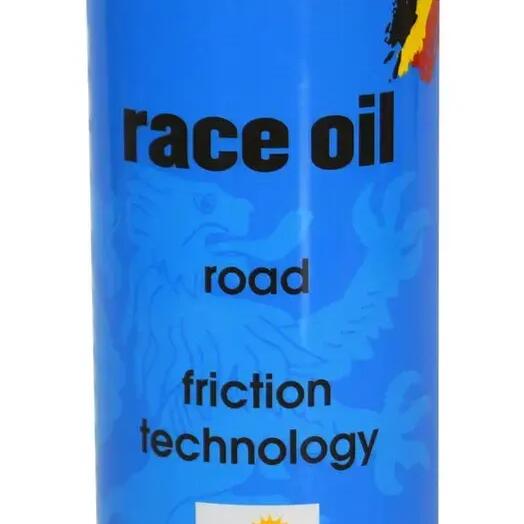Race Oil Chain Oil - 400ml - Chain Spray