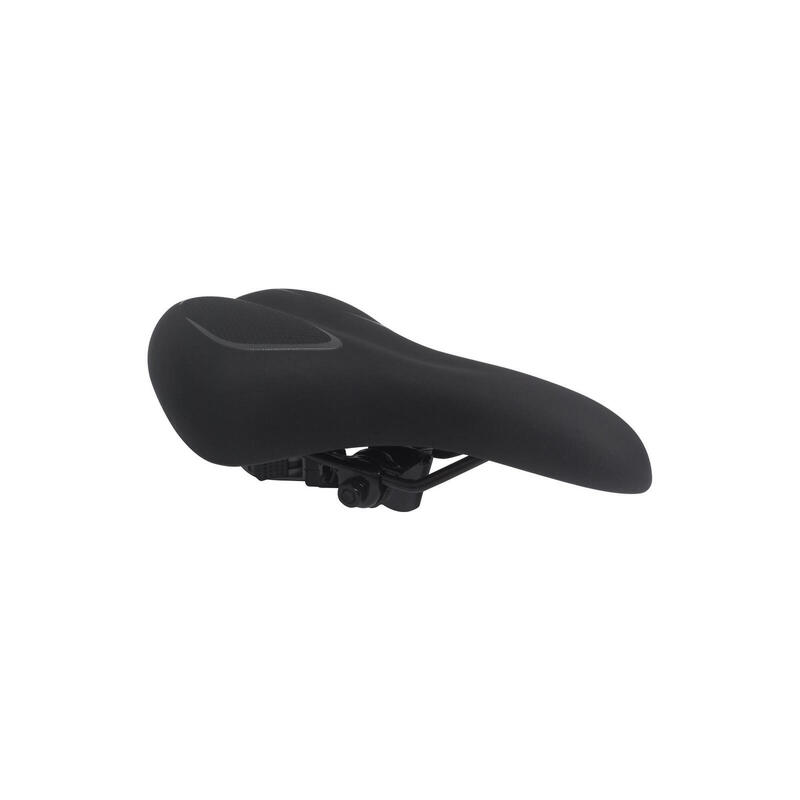 Selle de vélo Gel Confort pour Hommes