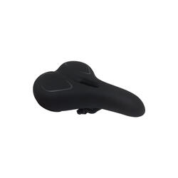 Fietszadel Dames Gel Comfort Fietsen