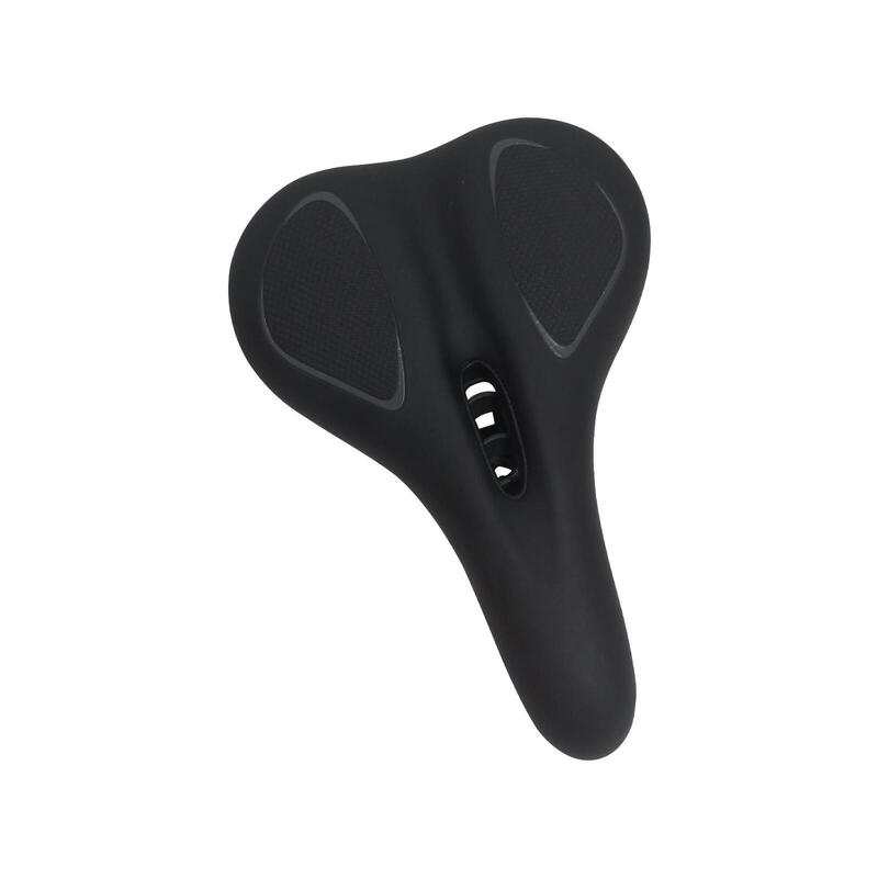 Selle de Cyclisme Gel Confort pour Femme