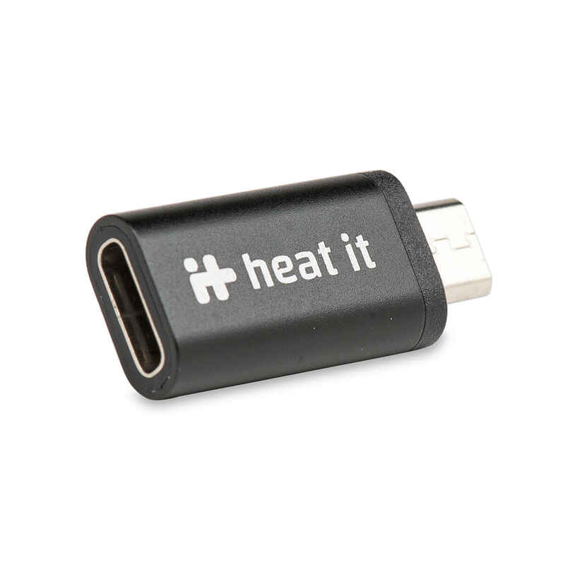 OTG-Adapter für Android | Micro-USB auf USB-C