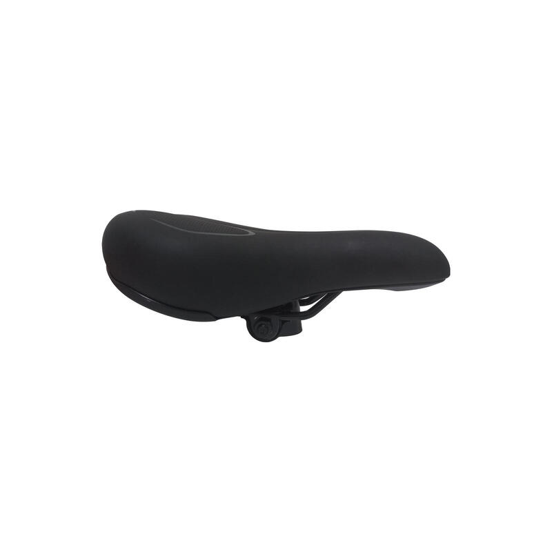 Selle de Cyclisme Gel Confort pour Femme