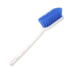 Kit d'entretien des brosses