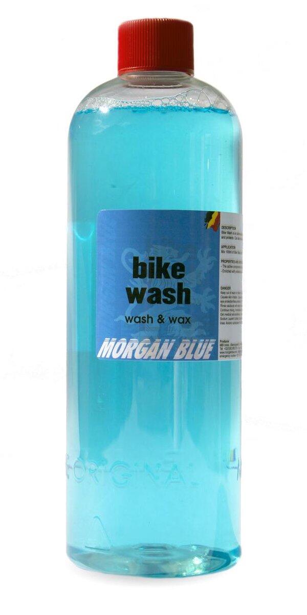 Onderhoudskit Race Oil Bike Wash Chain Cleaner 6/7