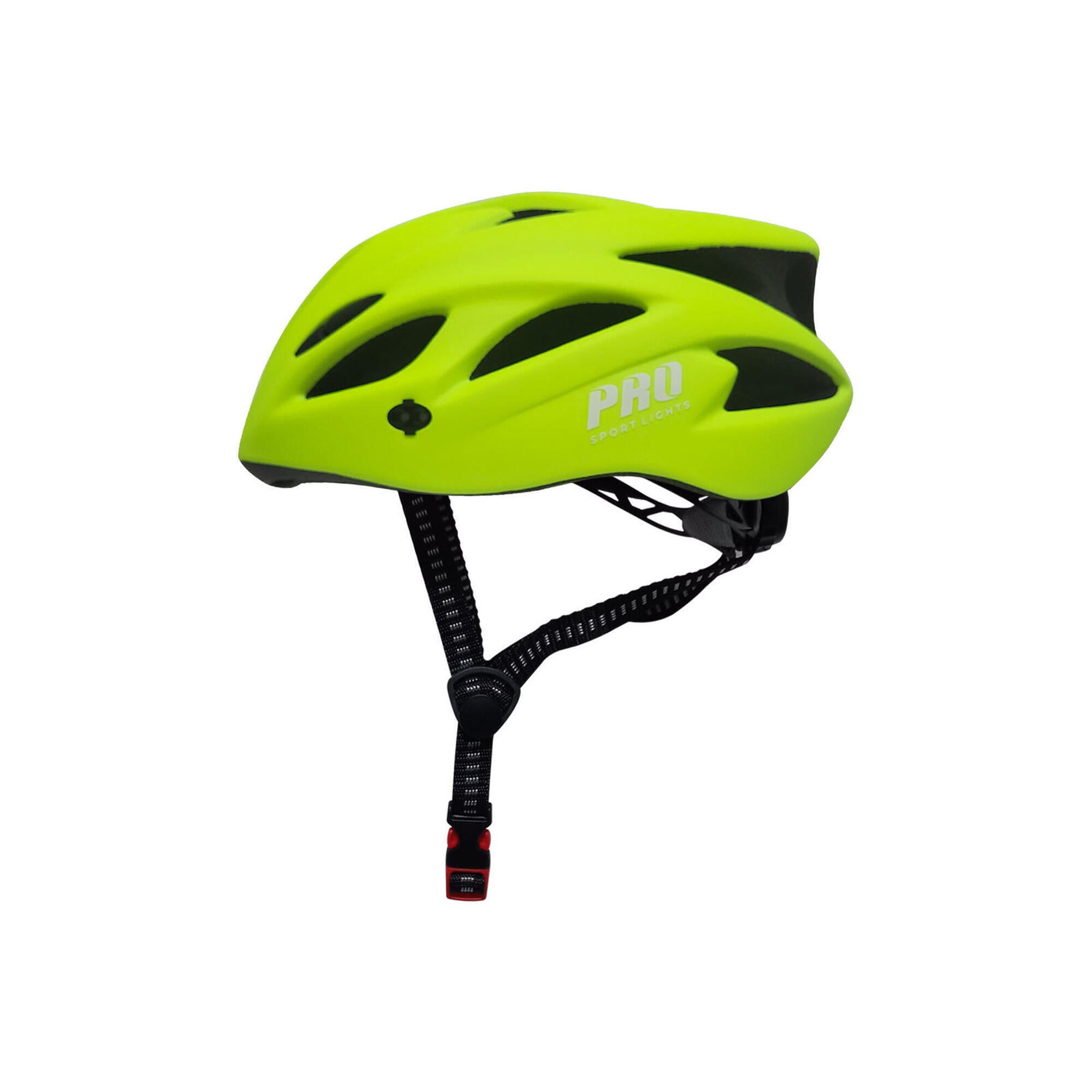 PRO SPORT LIGHTS picture