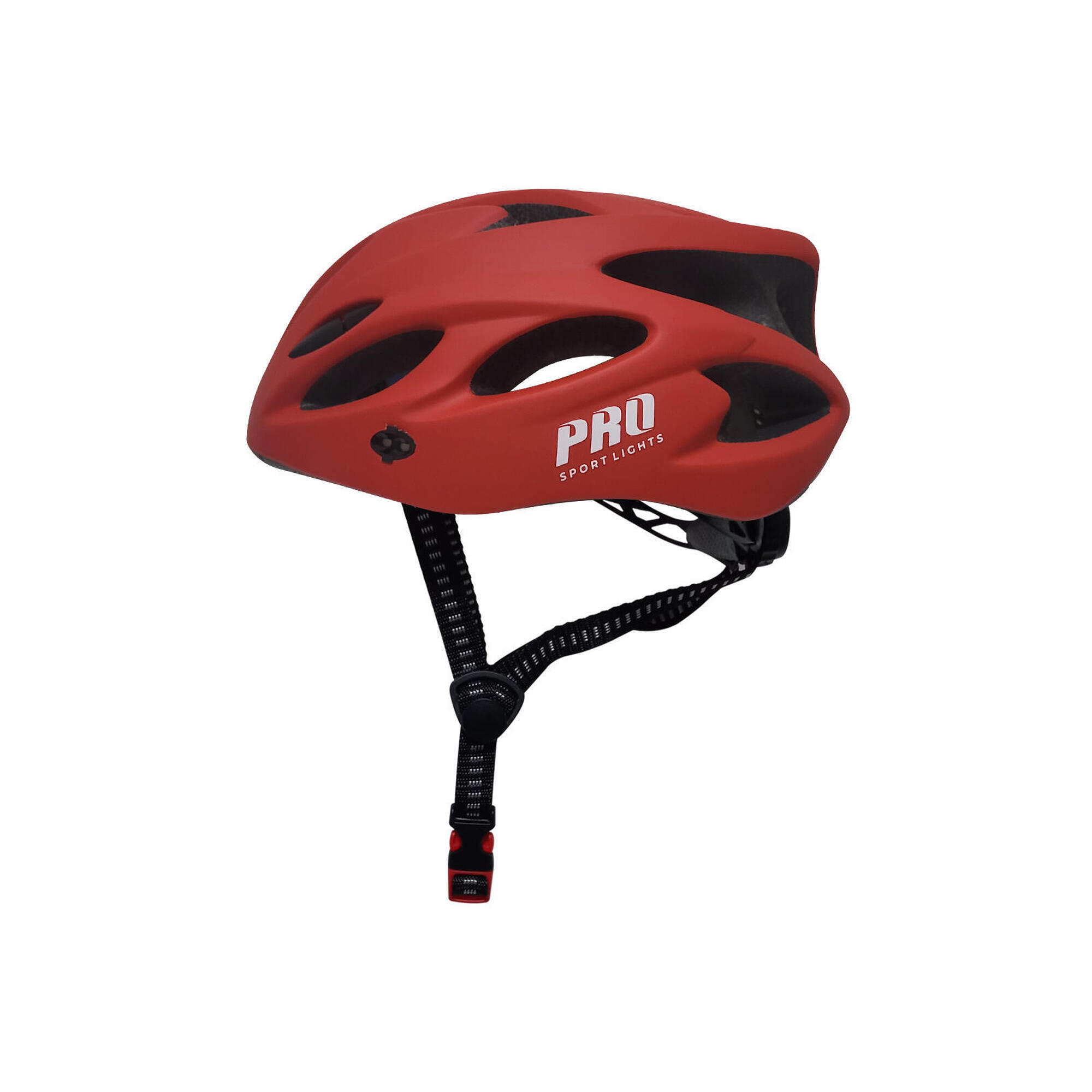 PRO SPORT LIGHTS picture