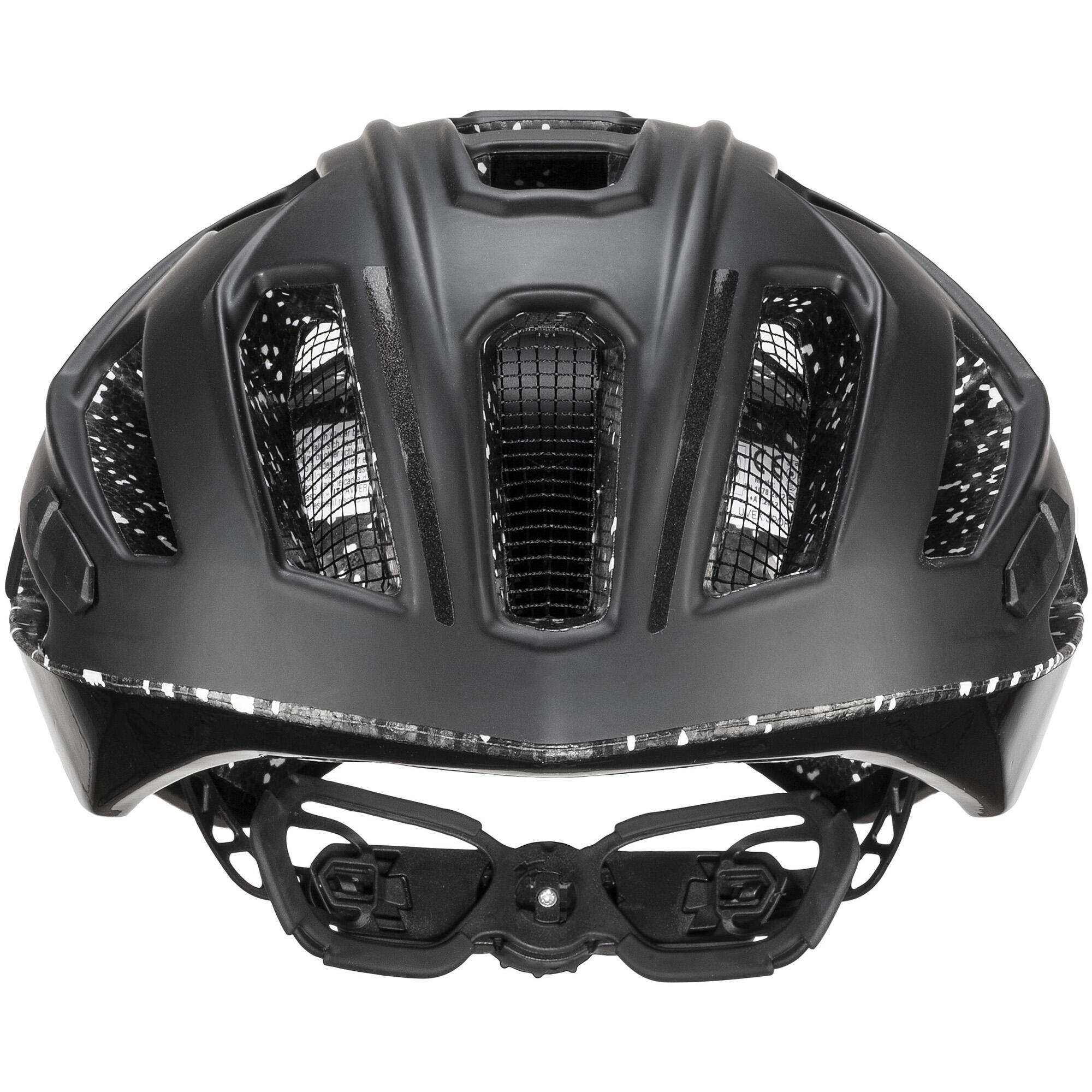 UVEX Gravel X fietshelm 3/5
