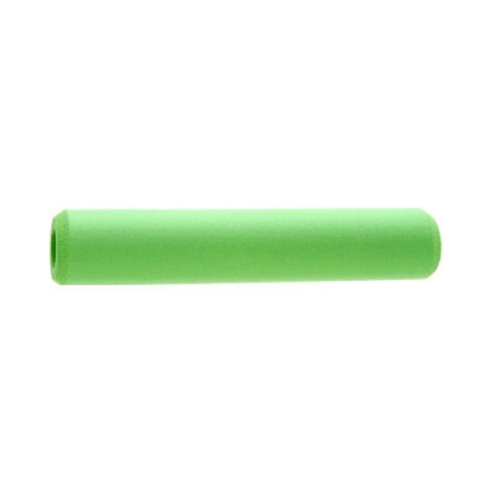 Handgrepen Esi Grips Racer 5/7