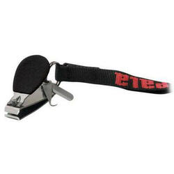 Pince clipper Rapala