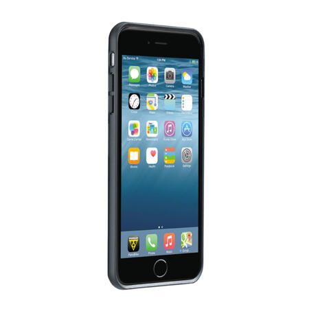 Cobertura telefónica Topeak RideCase Apple Iphone 6S-6 Plus