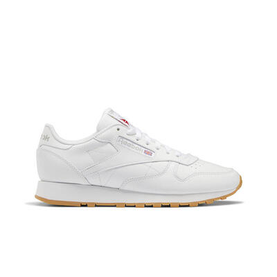 Scarpe da ginnastica Reebok Classic Leather