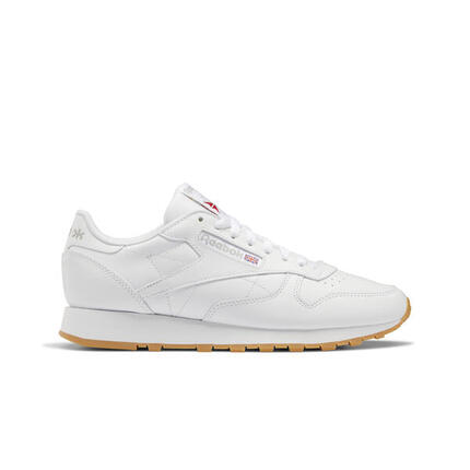 Zapatillas Reebok Reebok Blanco