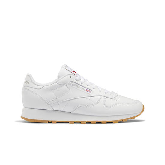 Scarpe da ginnastica Reebok Classic Leather